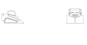 Whistler Snow Removal logo