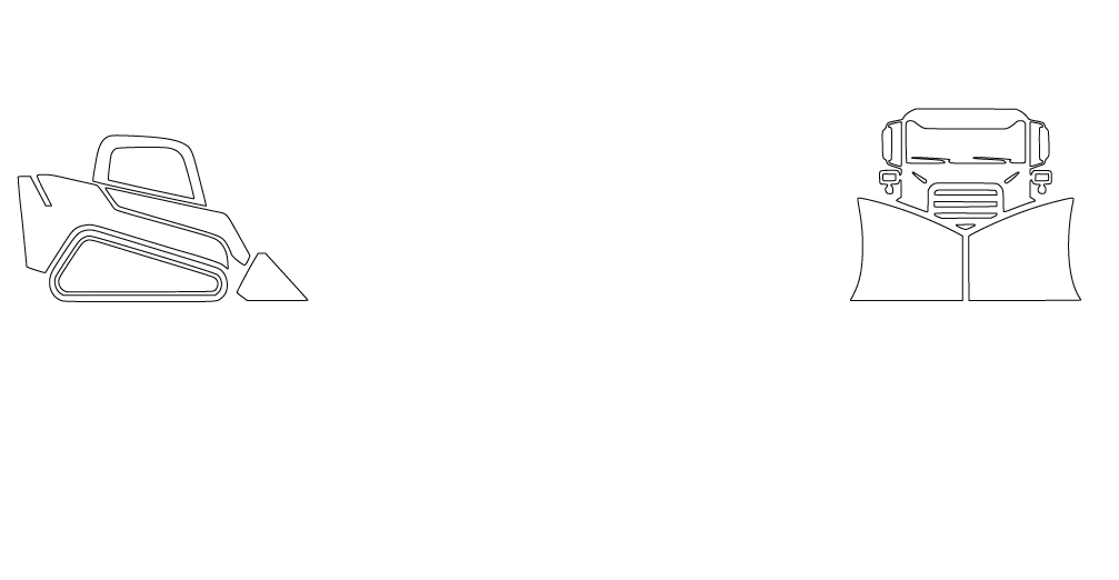 Whistler-Snow-Removal-Logo Whistler Snow Removal logo